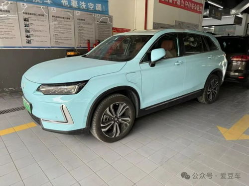 汽车燃了赔多少 汽车燃了赔多少